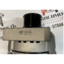 Генератор  Донг Фенг GX тягач DongFeng GX DFH 4180  24V 110 А C5632962 AST Silver
