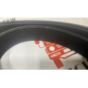 Ремень генератора  приводной DongFeng GX 10PK2386 C5580036