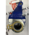 Трещетка тормоза FAW J6 HOWO T5G D-39/36 Z-25 задняя правая 3502210-A0E AST