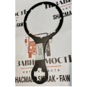 Ключ фильтра грубой очистки FAW J6 10050502007a