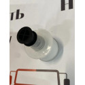 Фильтр мочевины AdBlue  FAW J7 ФАВ J7 тягач 1157050 71u e