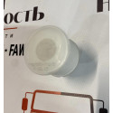 Фильтр мочевины AdBlue  FAW J7 ФАВ J7 тягач 1157050 71u e
