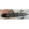 Форсунка топливная Шакман мотор WP13 550 л/с 0445120389 Wayteko Premium