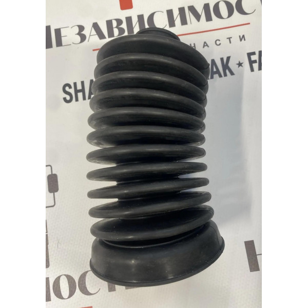 Пыльник рулевого гидроцилиндра Shacman DZ93319470015
