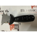 Подрулевой переключатель Шакман X6000 правый оригинал DZ97189584982