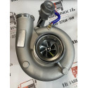 Турбина Sitrak С7H Хово T5G мотор МС11 артикул 202V09100-7915