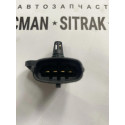 Датчик температуры и давления впускного коллектора Шакман WP10/WP12 0281006102 612630120004 BOSCH
