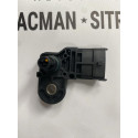 Датчик температуры и давления впускного коллектора Шакман WP10/WP12 0281006102 612630120004 BOSCH