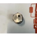 Клапан 1110010028  BOSCH топливный редукционный FAW ШАКМАН 