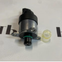 Блок дозировочный Bosch 0928400617  Шакман ФАВ Ситрак