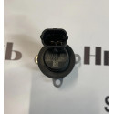 Блок дозировочный Bosch 0928400617  Шакман ФАВ Ситрак