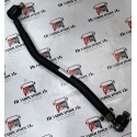 Тяга рулевая продольная в сборе DONGFENG GX DFH4180  артикул 3412110-H19C1
